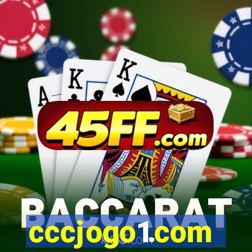 cccjogo1.com