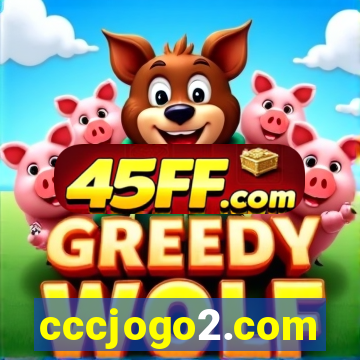 cccjogo2.com
