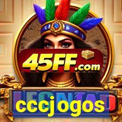 cccjogos