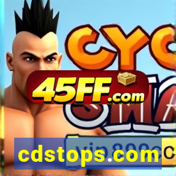 cdstops.com