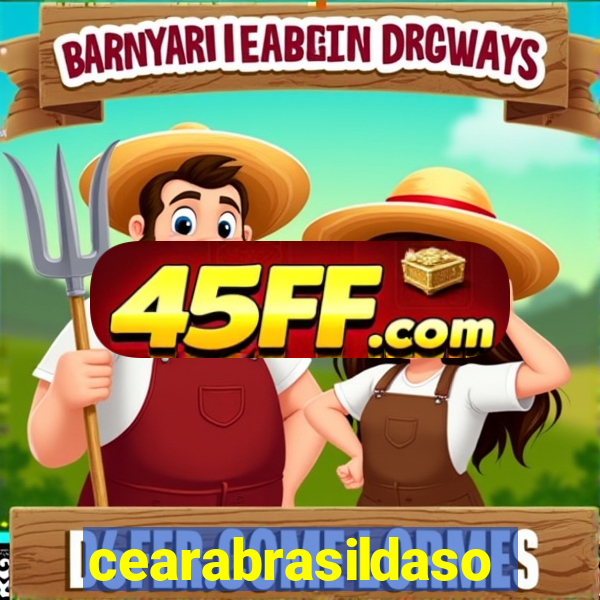 cearabrasildasorte