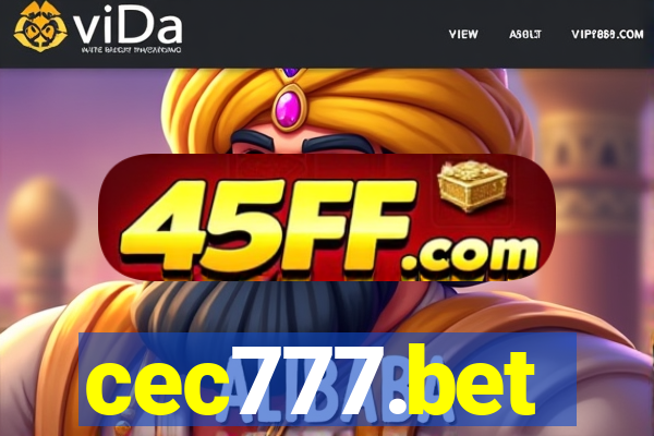 cec777.bet