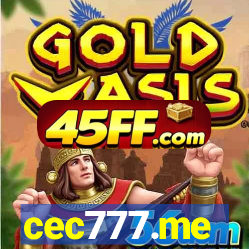 cec777.me