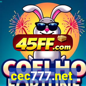 cec777.net