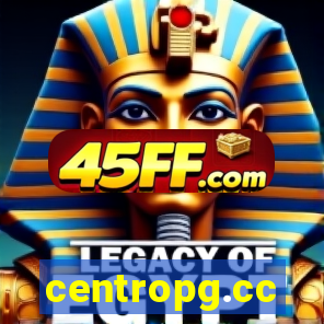 centropg.cc
