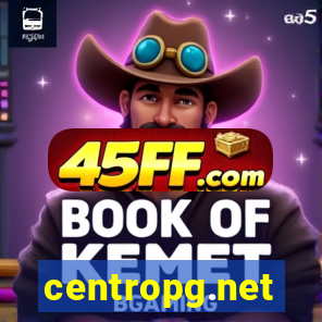 centropg.net