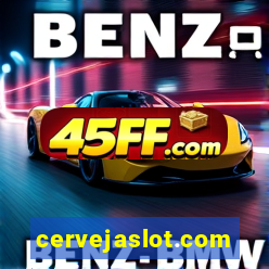 cervejaslot.com
