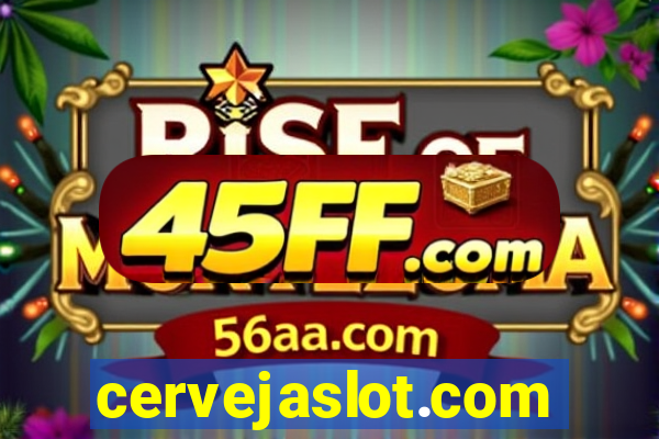 cervejaslot.com