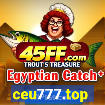 ceu777.top