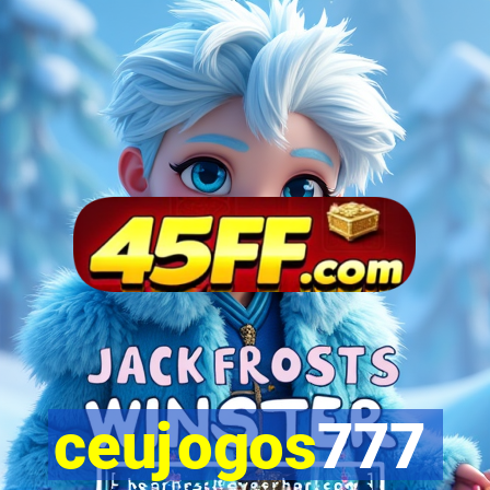 ceujogos777