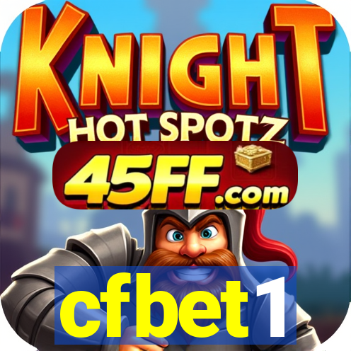 cfbet1