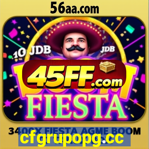cfgrupopg.cc