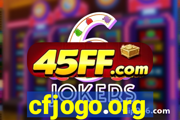 cfjogo.org