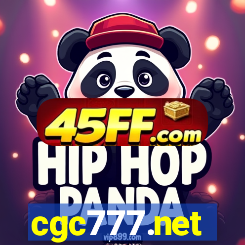 cgc777.net
