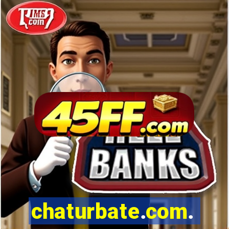 chaturbate.com.br