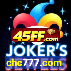 chc777.com