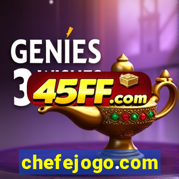 chefejogo.com