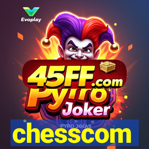 chesscom