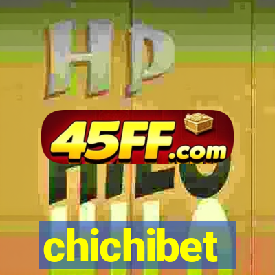 chichibet