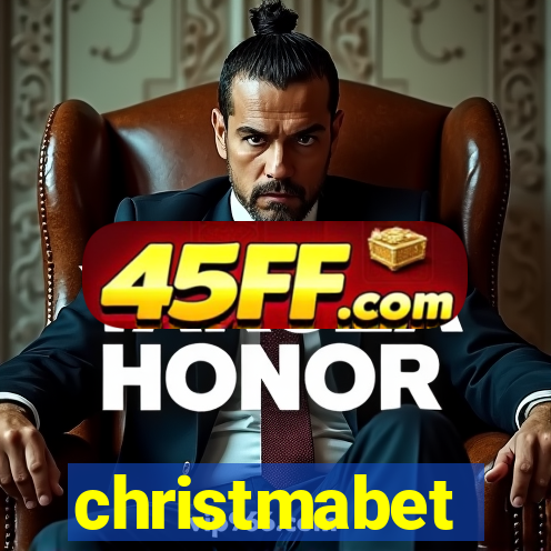 christmabet
