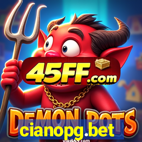 cianopg.bet