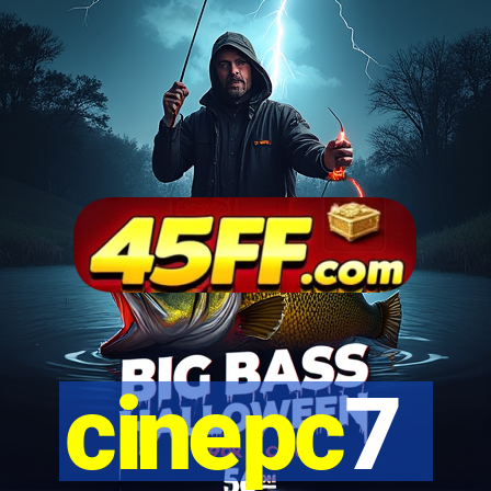 cinepc7