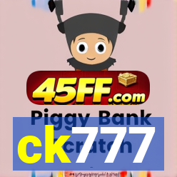 ck777-ss.top