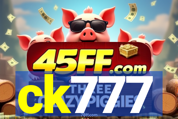 ck777-v.vip