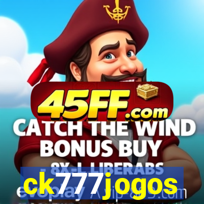 ck777jogos
