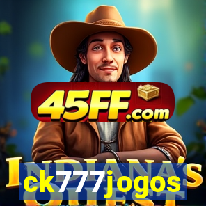 ck777jogos