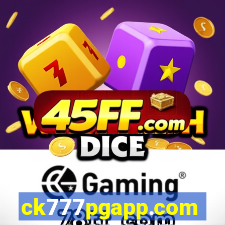 ck777pgapp.com
