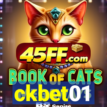 ckbet01