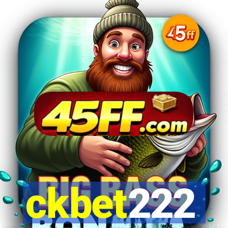 ckbet222