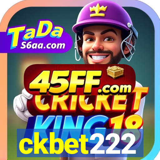 ckbet222