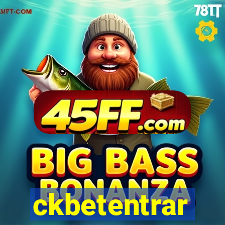 ckbetentrar