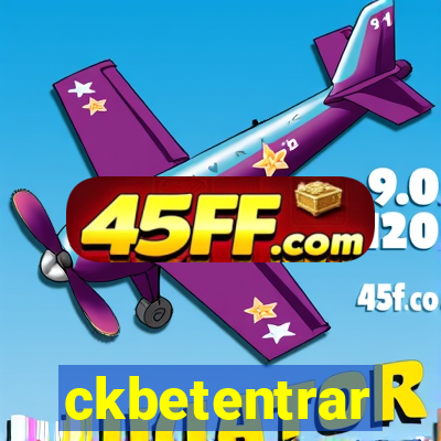 ckbetentrar