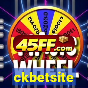 ckbetsite