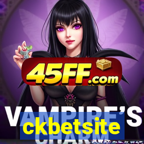 ckbetsite