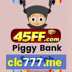 clc777.me