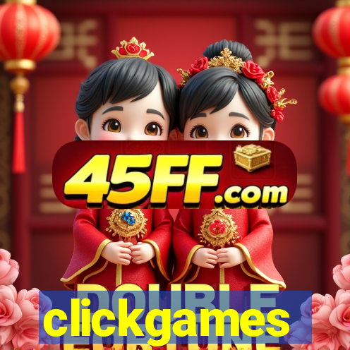 clickgames
