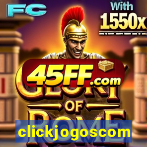 clickjogoscom