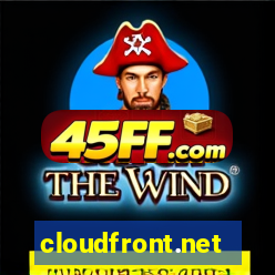 cloudfront.net