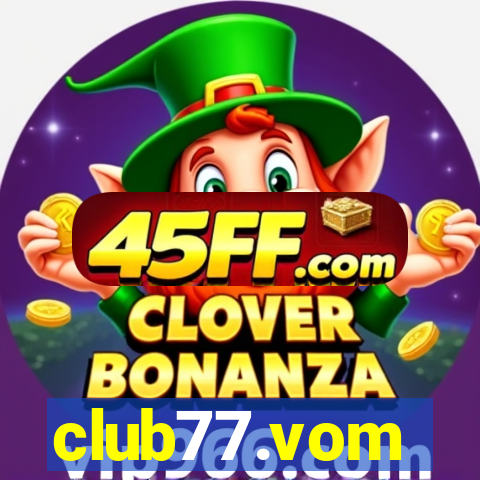 club77.vom