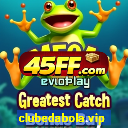 clubedabola.vip