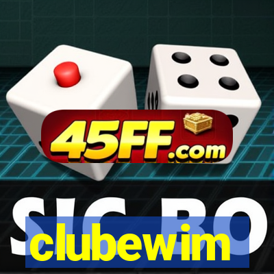 clubewim