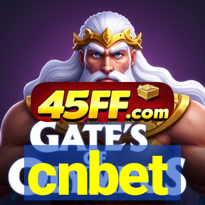 cnbet