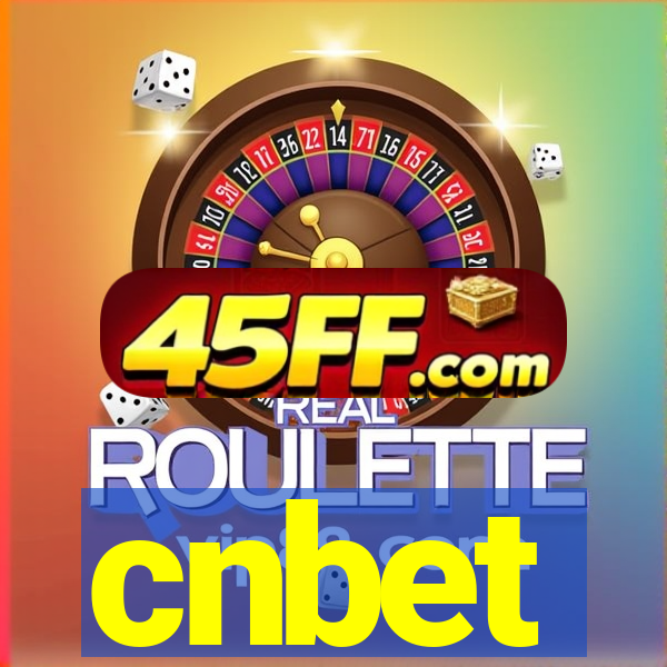 cnbet