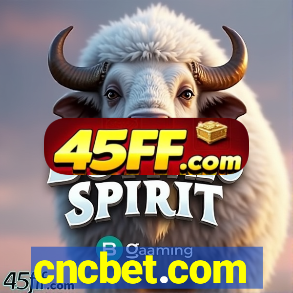 cncbet.com