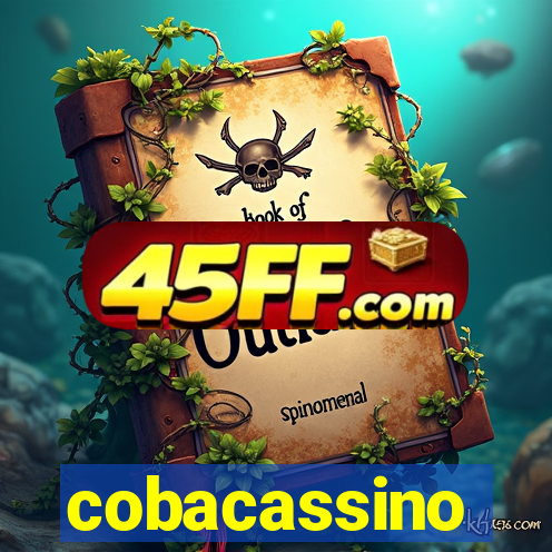 cobacassino