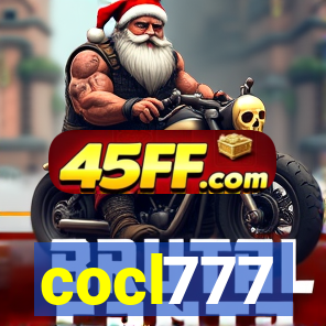 cocl777